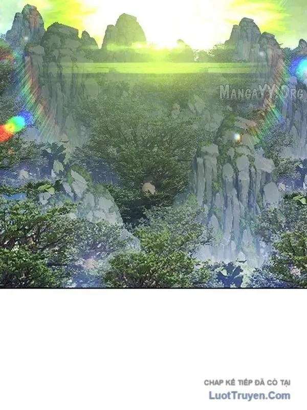 Gậy Gỗ Cấp 99+ Chapter 170 - 10