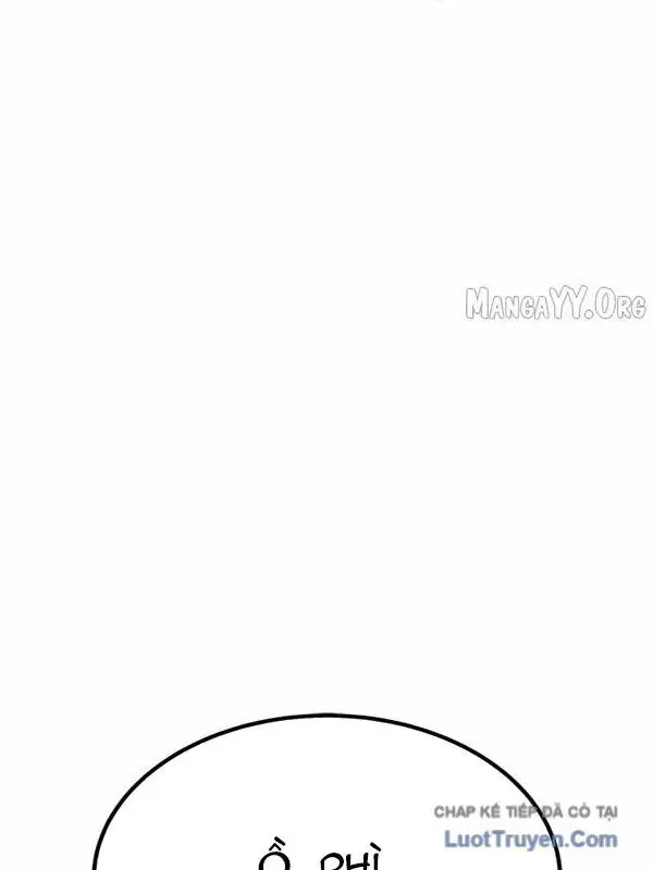 Gậy Gỗ Cấp 99+ Chapter 170 - 91