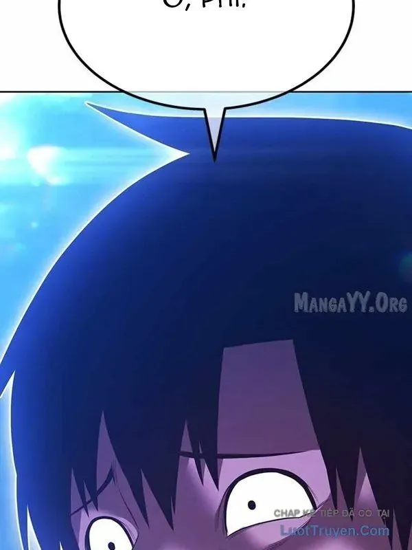 Gậy Gỗ Cấp 99+ Chapter 170 - 92