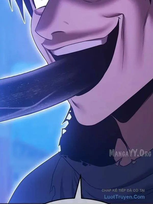 Gậy Gỗ Cấp 99+ Chapter 170 - 93