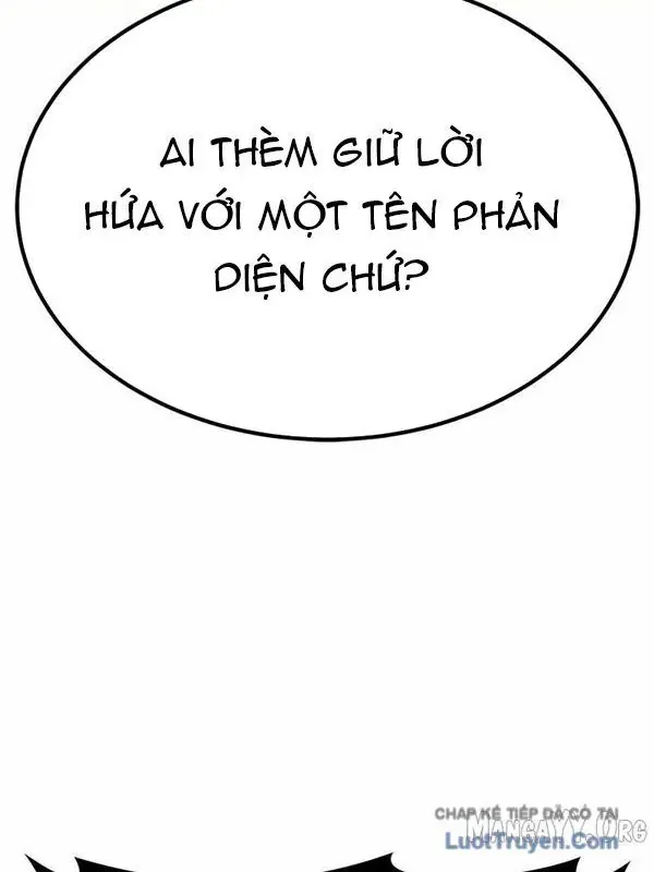 Gậy Gỗ Cấp 99+ Chapter 170 - 94