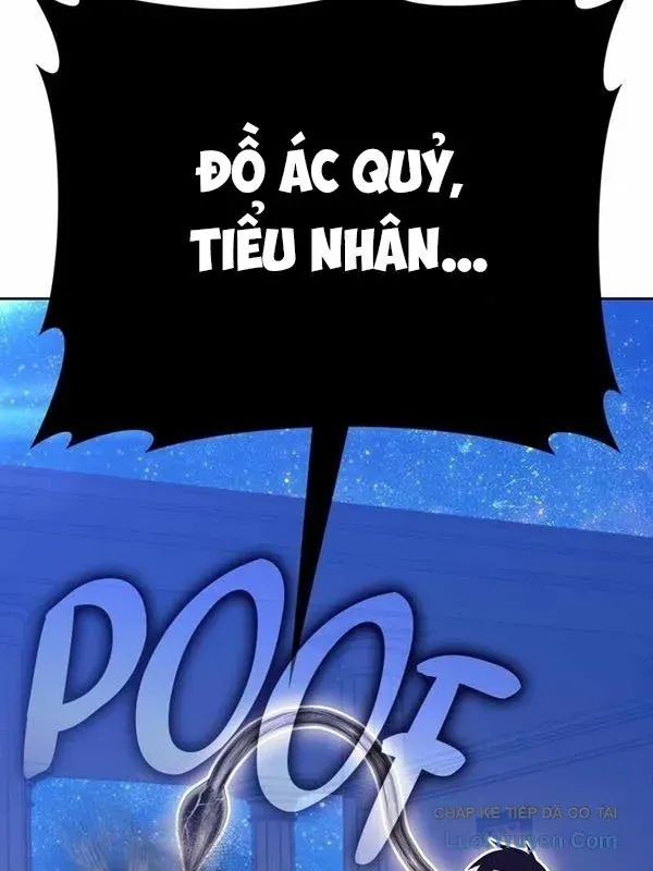 Gậy Gỗ Cấp 99+ Chapter 170 - 95