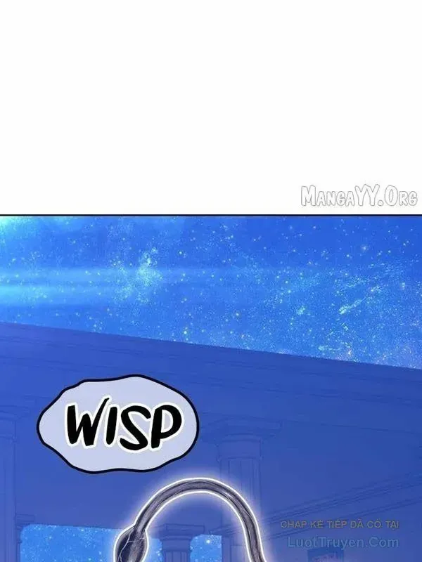 Gậy Gỗ Cấp 99+ Chapter 170 - 97