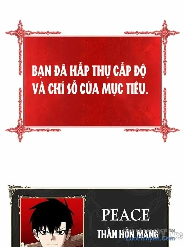 Gậy Gỗ Cấp 99+ Chapter 170 - 100