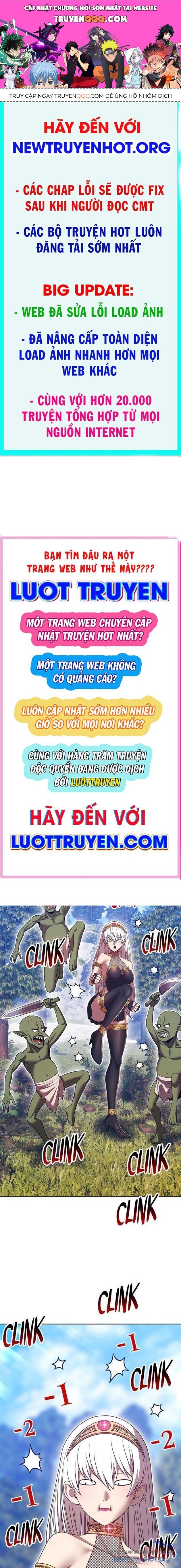 Gậy Gỗ Cấp 99+ Chapter 171.5 - 1