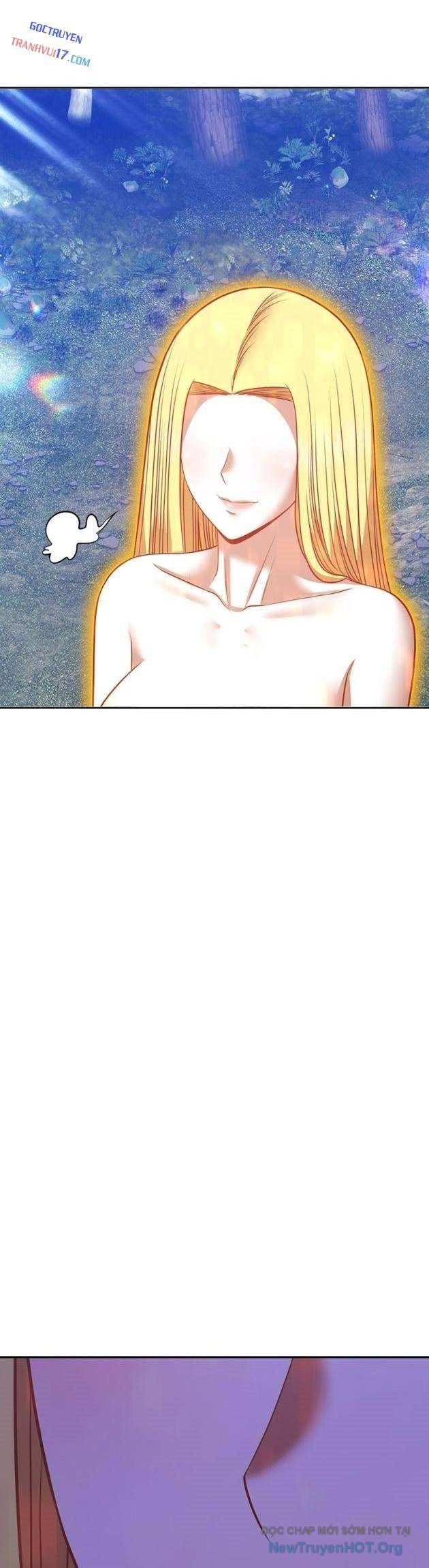 Gậy Gỗ Cấp 99+ Chapter 171.5 - 101