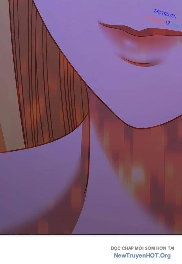 Gậy Gỗ Cấp 99+ Chapter 171.5 - 102