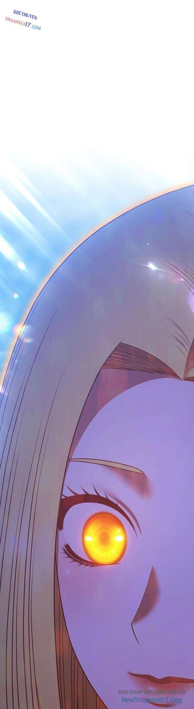 Gậy Gỗ Cấp 99+ Chapter 171.5 - 103