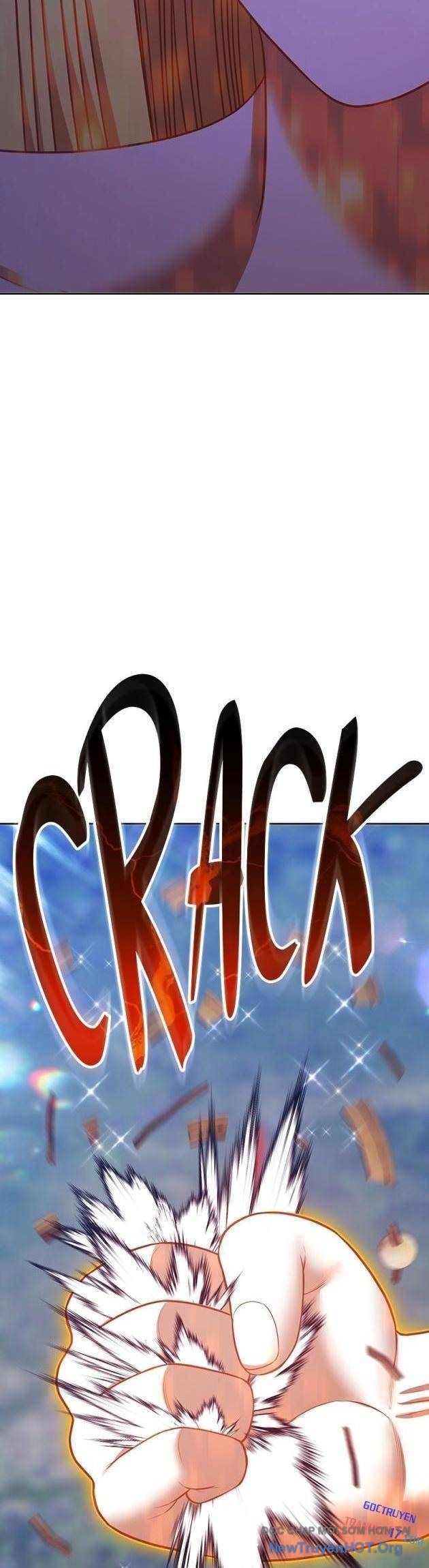 Gậy Gỗ Cấp 99+ Chapter 171.5 - 104