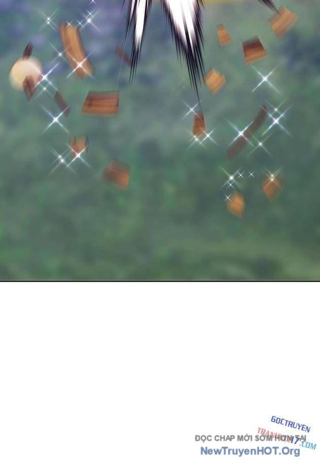 Gậy Gỗ Cấp 99+ Chapter 171.5 - 105
