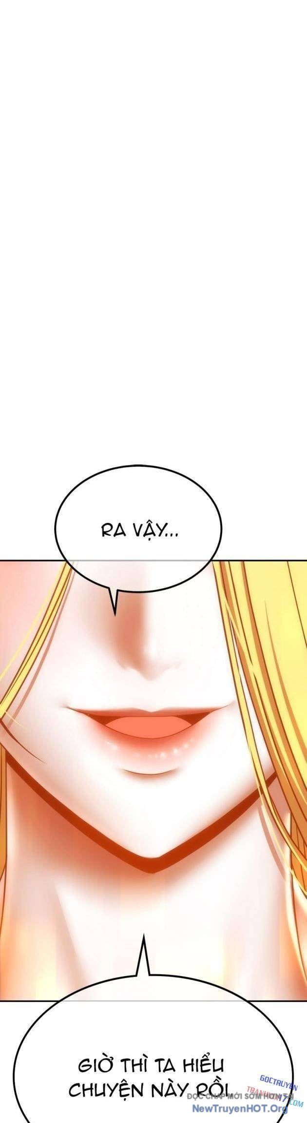 Gậy Gỗ Cấp 99+ Chapter 171.5 - 106