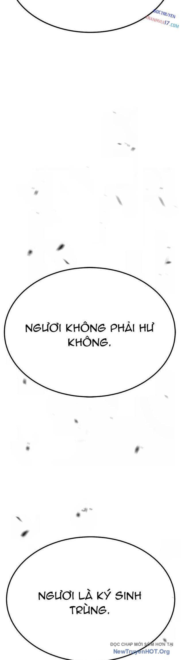 Gậy Gỗ Cấp 99+ Chapter 171.5 - 107