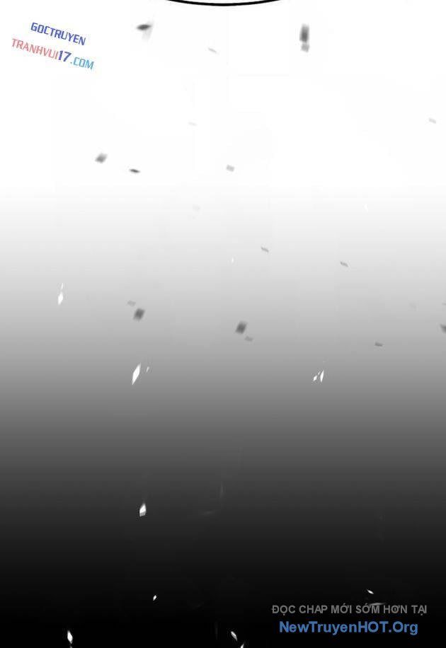 Gậy Gỗ Cấp 99+ Chapter 171.5 - 108