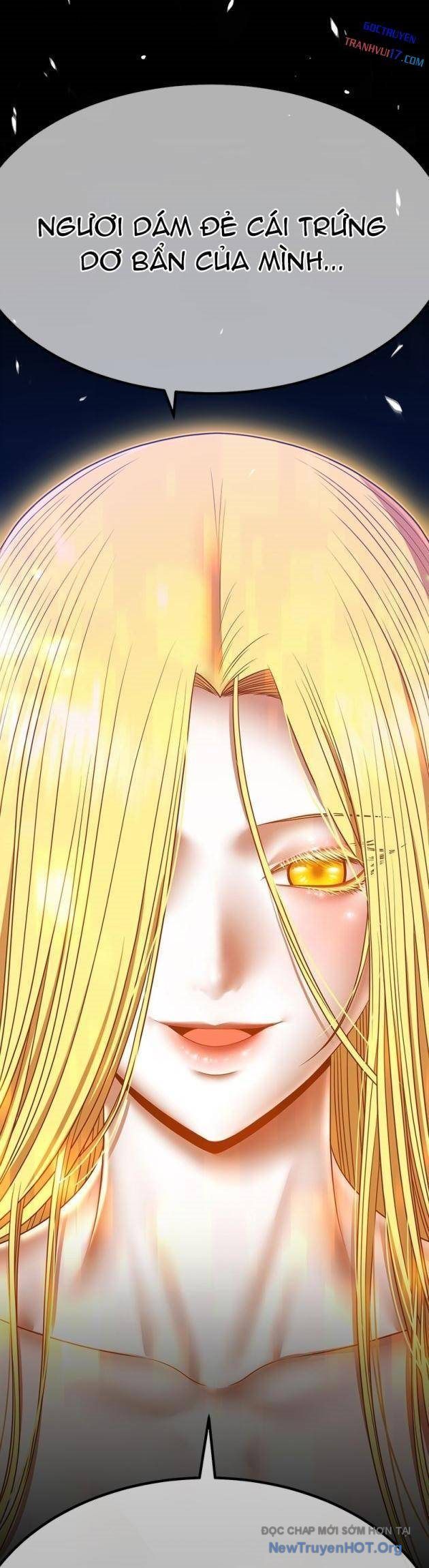 Gậy Gỗ Cấp 99+ Chapter 171.5 - 109