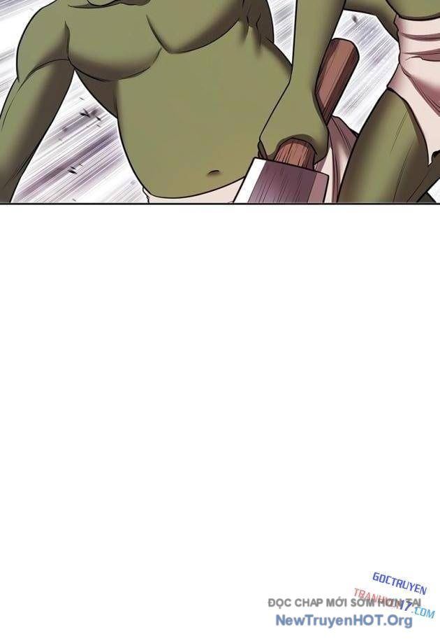 Gậy Gỗ Cấp 99+ Chapter 171.5 - 12