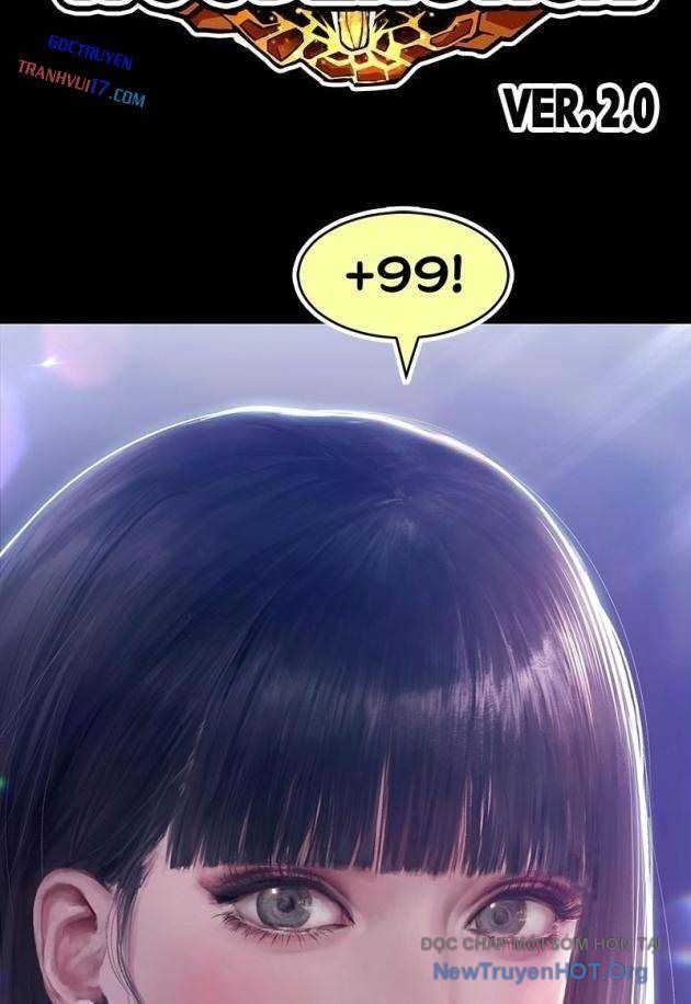 Gậy Gỗ Cấp 99+ Chapter 171.5 - 111