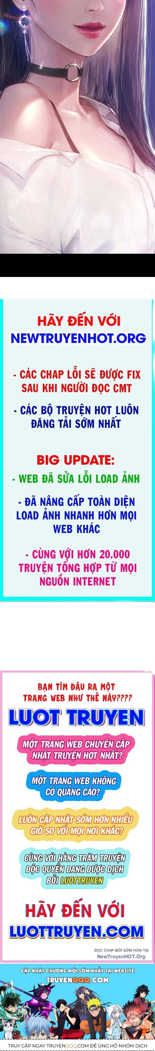 Gậy Gỗ Cấp 99+ Chapter 171.5 - 112