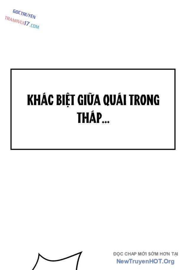 Gậy Gỗ Cấp 99+ Chapter 171.5 - 15