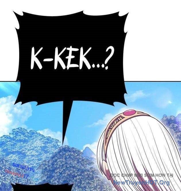 Gậy Gỗ Cấp 99+ Chapter 171.5 - 18