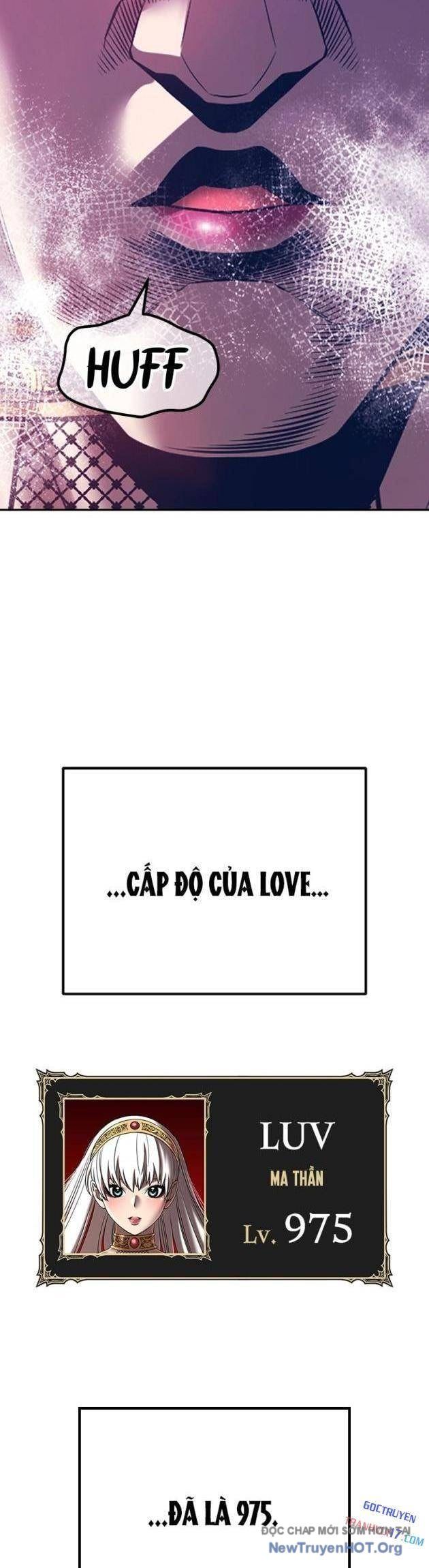 Gậy Gỗ Cấp 99+ Chapter 171.5 - 20