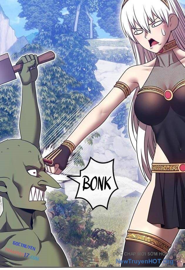 Gậy Gỗ Cấp 99+ Chapter 171.5 - 3