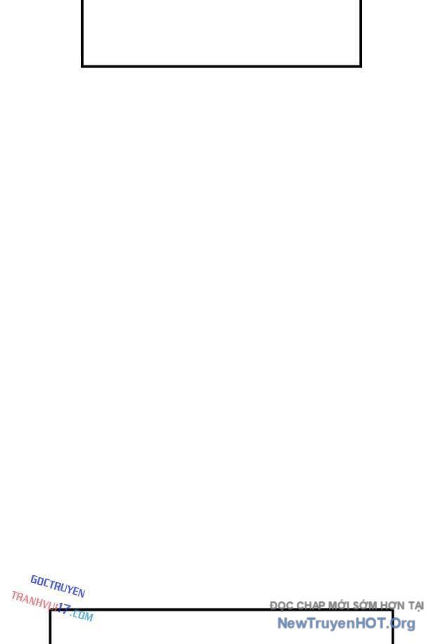 Gậy Gỗ Cấp 99+ Chapter 171.5 - 21