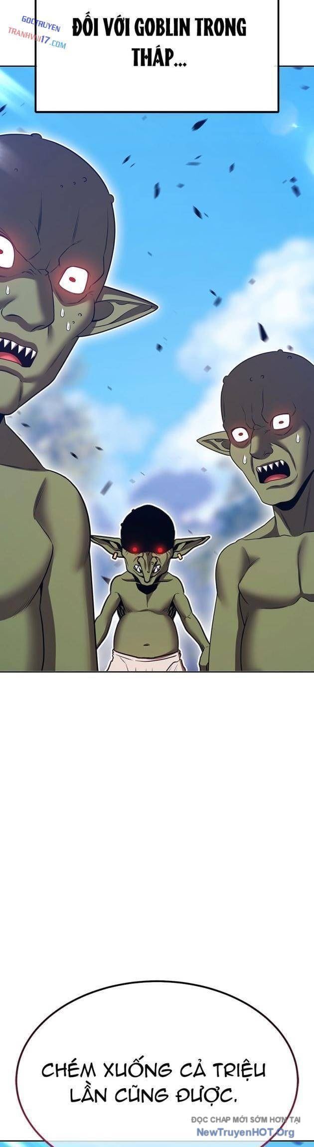 Gậy Gỗ Cấp 99+ Chapter 171.5 - 22