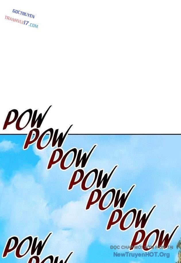 Gậy Gỗ Cấp 99+ Chapter 171.5 - 24