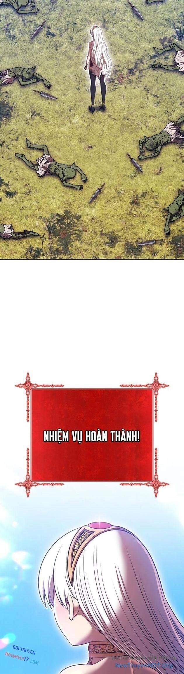 Gậy Gỗ Cấp 99+ Chapter 171.5 - 26