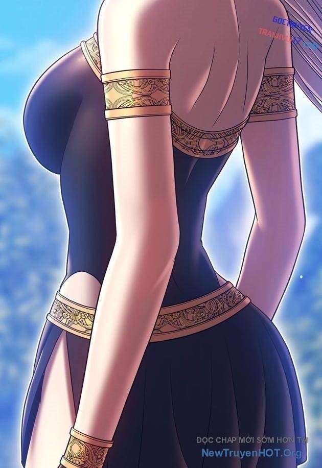 Gậy Gỗ Cấp 99+ Chapter 171.5 - 27