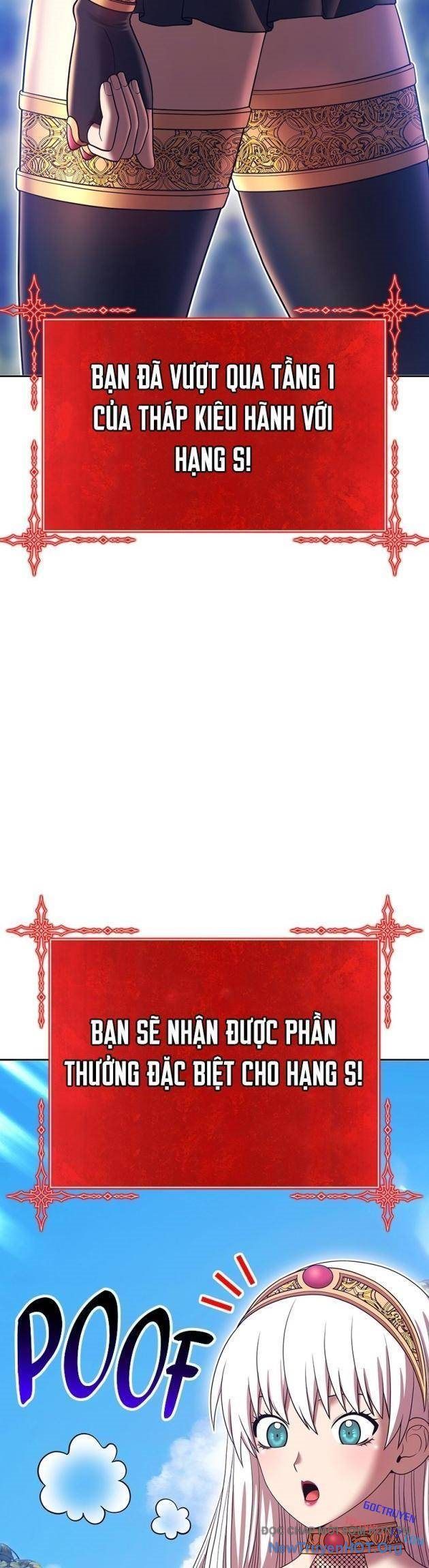 Gậy Gỗ Cấp 99+ Chapter 171.5 - 28