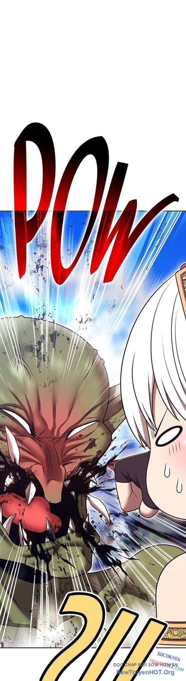 Gậy Gỗ Cấp 99+ Chapter 171.5 - 4