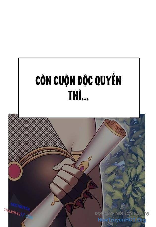 Gậy Gỗ Cấp 99+ Chapter 171.5 - 32