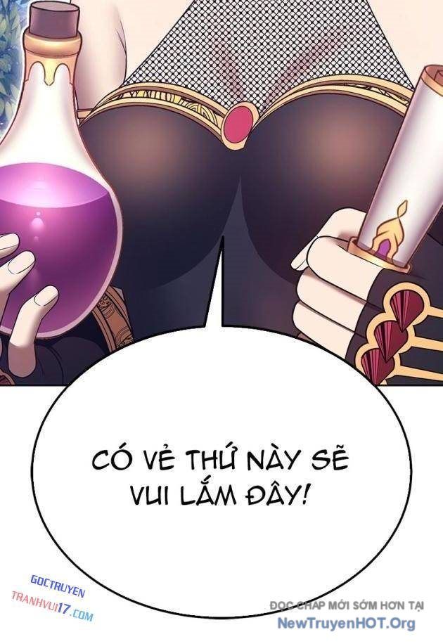 Gậy Gỗ Cấp 99+ Chapter 171.5 - 35