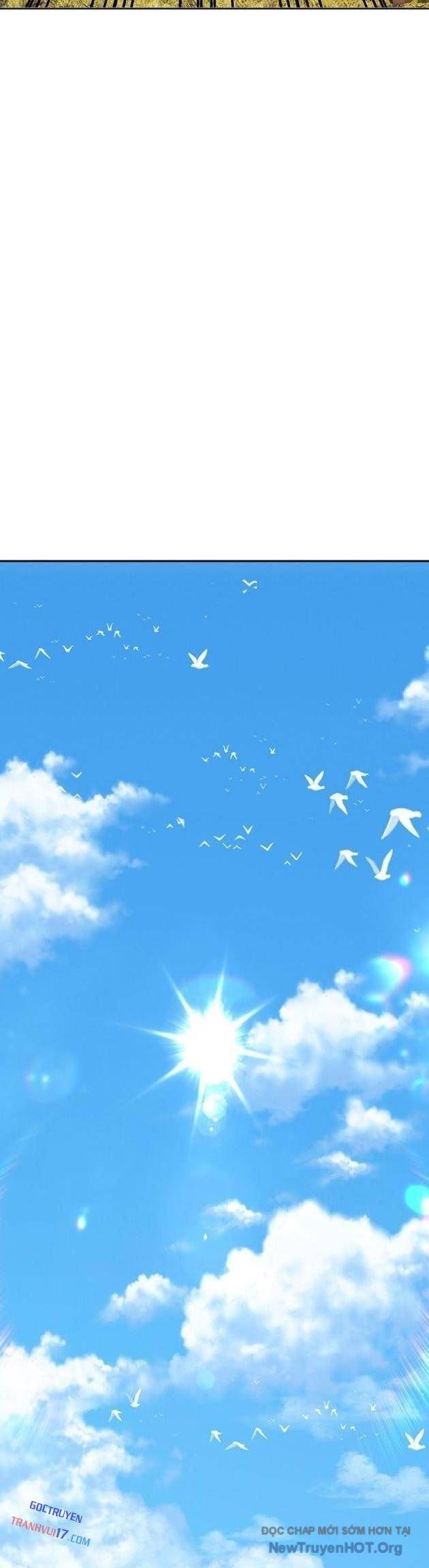 Gậy Gỗ Cấp 99+ Chapter 171.5 - 37