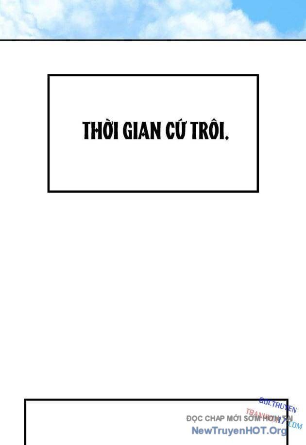 Gậy Gỗ Cấp 99+ Chapter 171.5 - 38