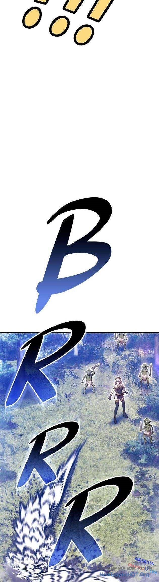 Gậy Gỗ Cấp 99+ Chapter 171.5 - 5