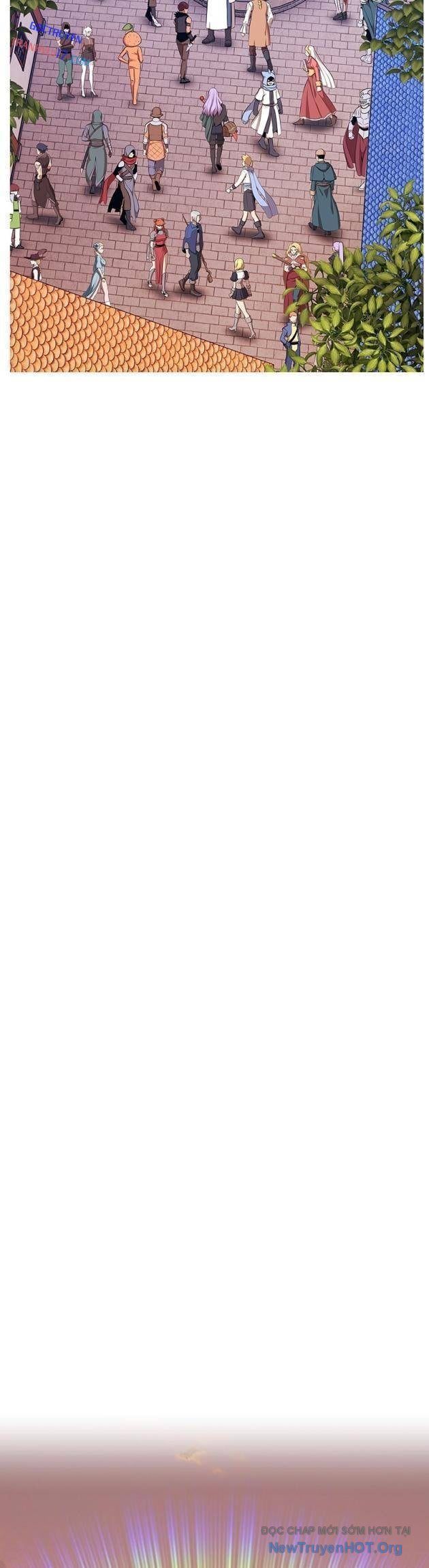 Gậy Gỗ Cấp 99+ Chapter 171.5 - 41