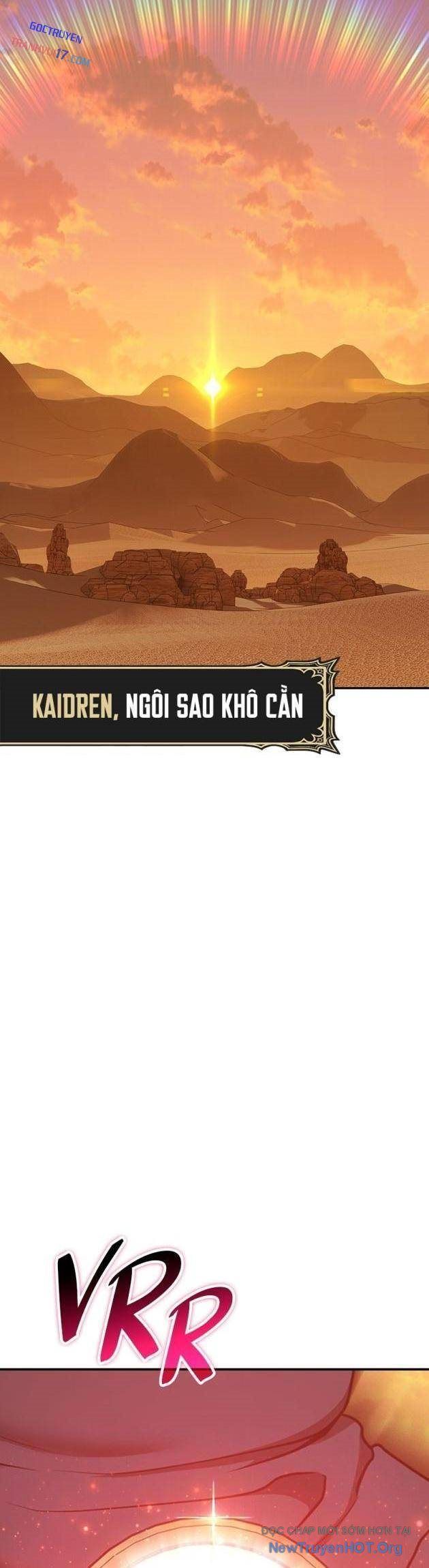 Gậy Gỗ Cấp 99+ Chapter 171.5 - 42