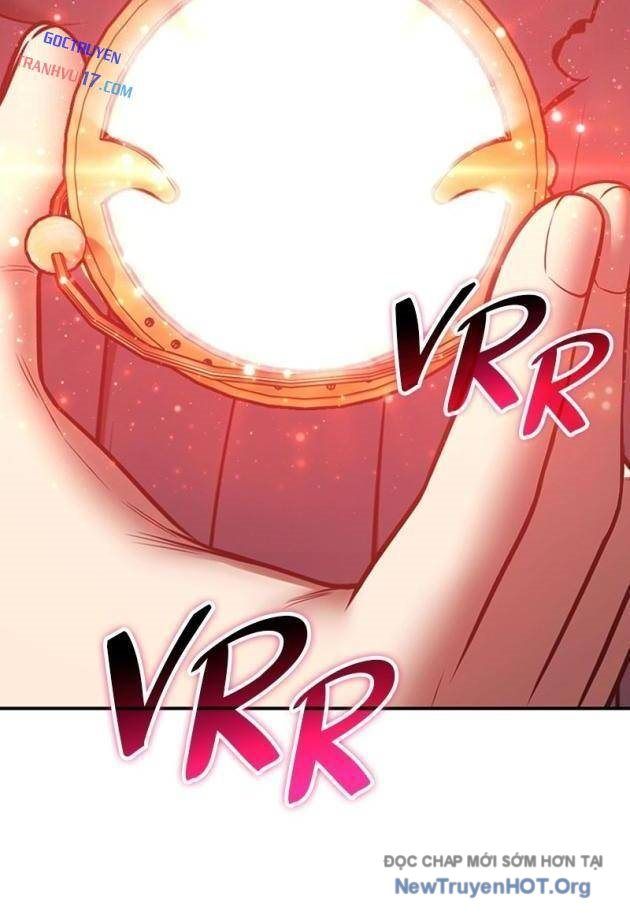 Gậy Gỗ Cấp 99+ Chapter 171.5 - 43