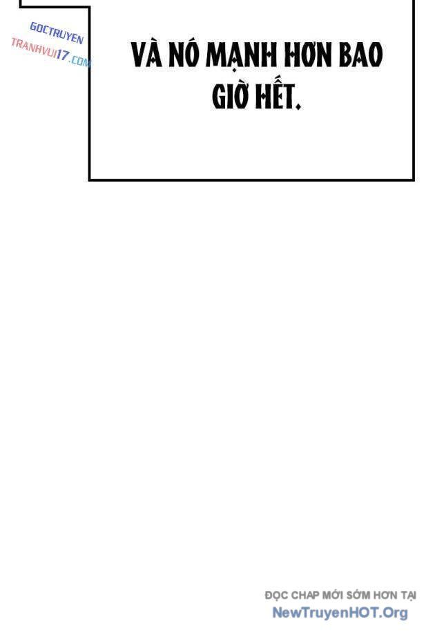 Gậy Gỗ Cấp 99+ Chapter 171.5 - 46