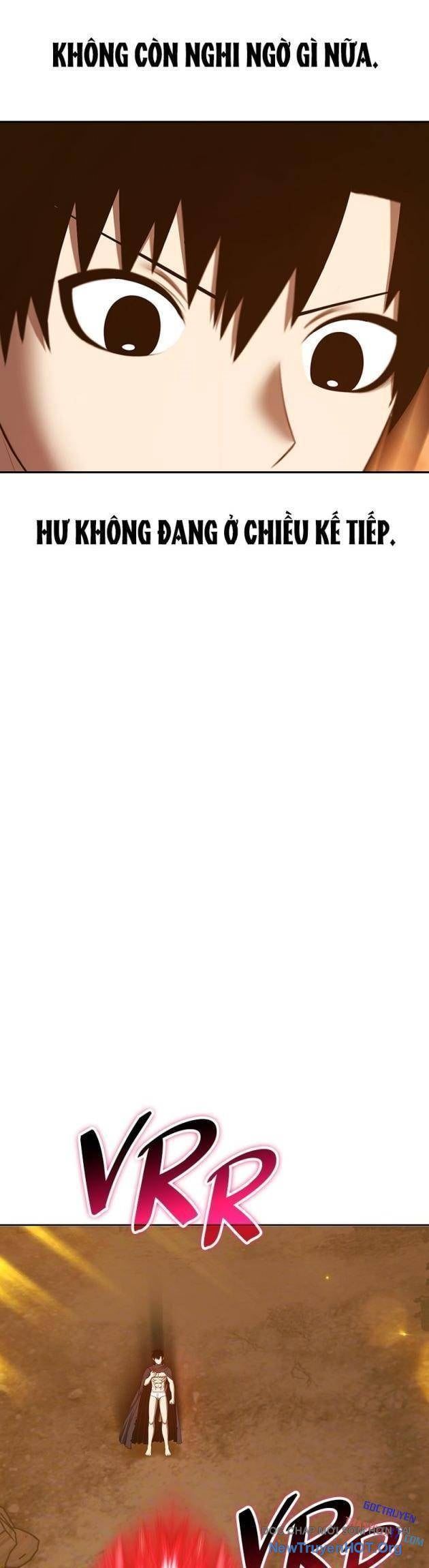 Gậy Gỗ Cấp 99+ Chapter 171.5 - 47
