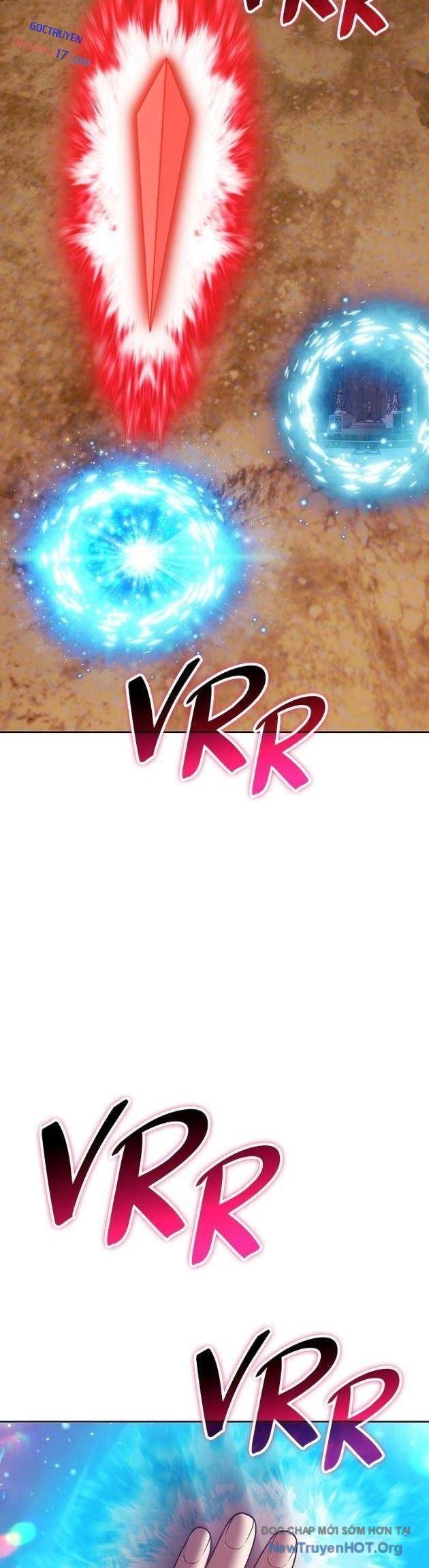 Gậy Gỗ Cấp 99+ Chapter 171.5 - 48