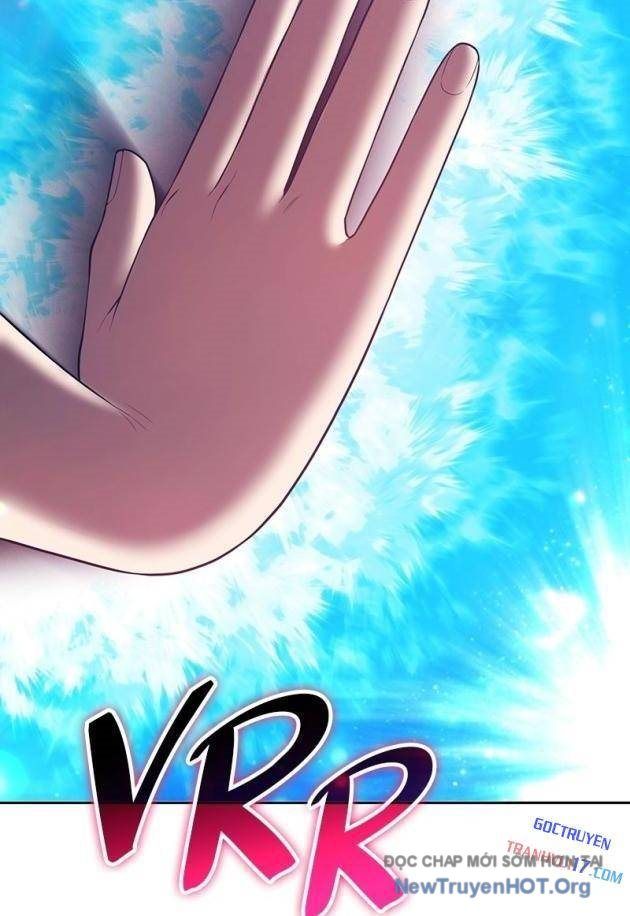 Gậy Gỗ Cấp 99+ Chapter 171.5 - 49