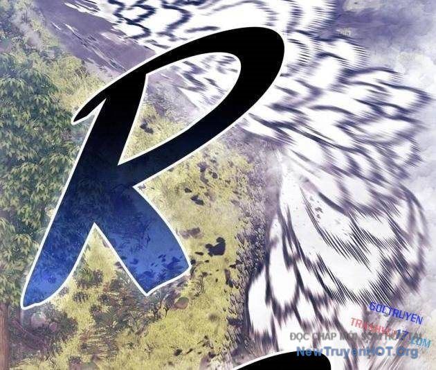 Gậy Gỗ Cấp 99+ Chapter 171.5 - 6