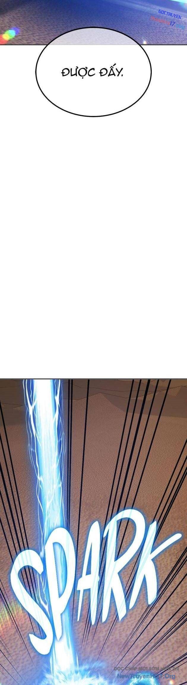 Gậy Gỗ Cấp 99+ Chapter 171.5 - 51