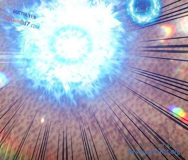 Gậy Gỗ Cấp 99+ Chapter 171.5 - 52