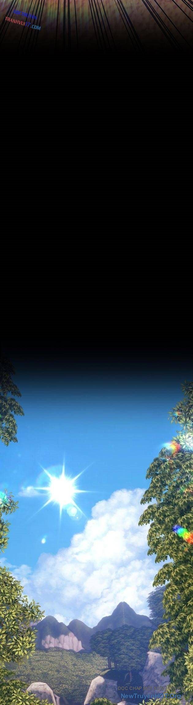 Gậy Gỗ Cấp 99+ Chapter 171.5 - 53