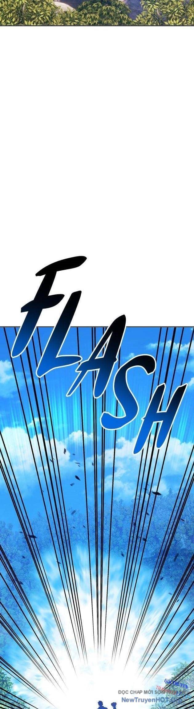 Gậy Gỗ Cấp 99+ Chapter 171.5 - 54