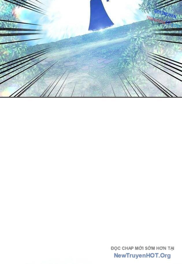 Gậy Gỗ Cấp 99+ Chapter 171.5 - 55